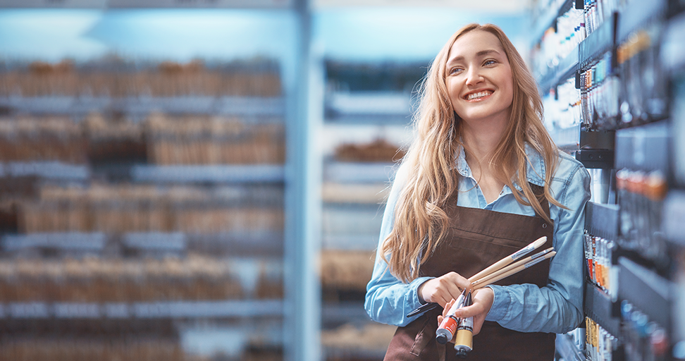 Bild für Kurs: Geprüfter Handelsfachwirt