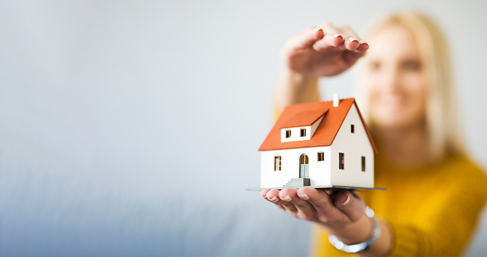 Bild für Kurs: Internet-Exposé und Online-Marketing für Immobilien