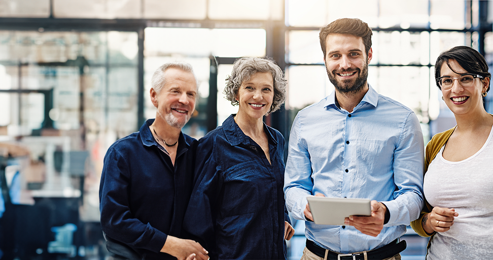 Bild für Kurs: Blended-Learning-Expert (IHK)