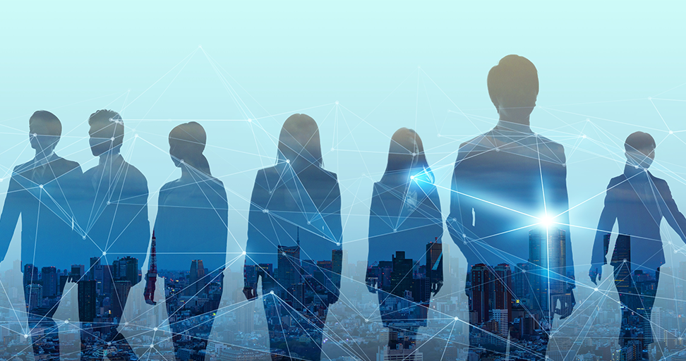 Bild für Kurs: Der GmbH-Geschäftsführer