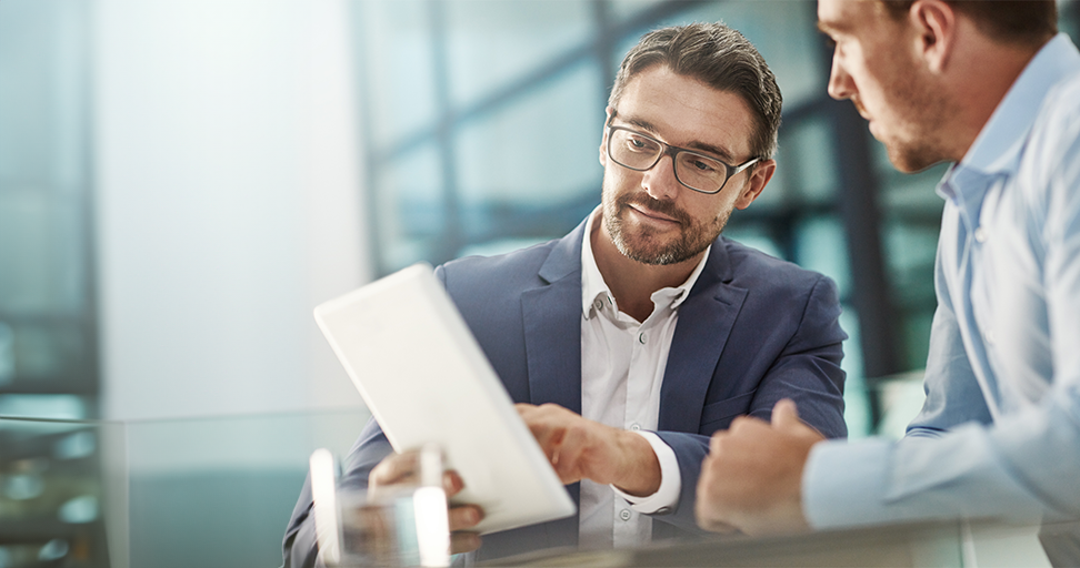 Bild für Kurs: Sales Manager (IHK)