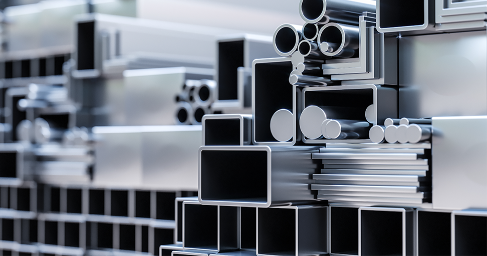 Bild für Kurs: Grundlagen Technische Darstellung