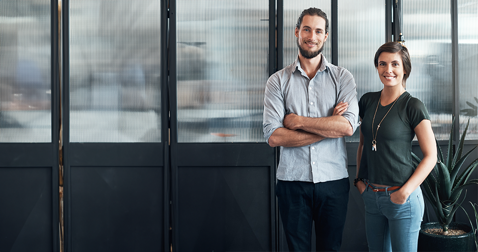 Bild für Kurs: KI-Manager (IHK)